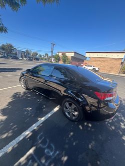 2012 Kia Forte Koupe