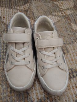 Kids Shoes