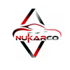 NUKAR CO