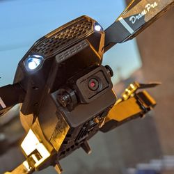 NEW Camera Drone 