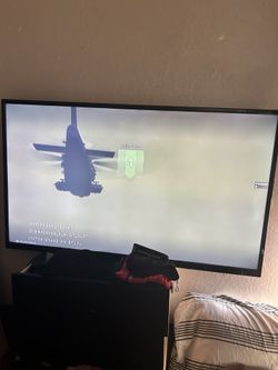 52 Inch Tv