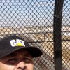 Jose Cardenas