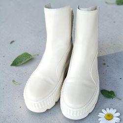 Puma Fenty By Rihanna