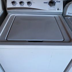 Kenmore  Washer 