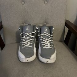 Jordan’s