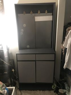 Organizer 20$