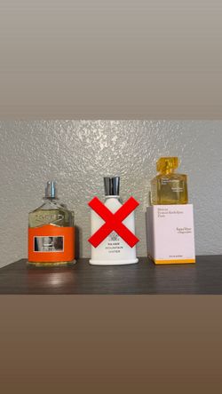 Niche