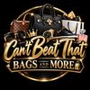 Can’t Beat That Bags and More