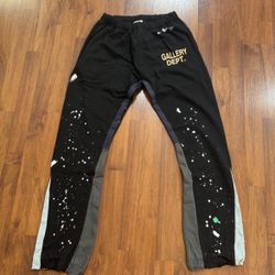 Gallery Dept Sweats