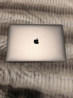 MacBook Pro 15” 2018 i9 / 16GB RAM / 512GB SSD – Excellent Condition