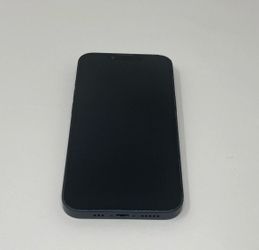 iPhone | T-mobile Only
