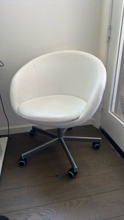 IKEA Skruvsta Swivel office chair