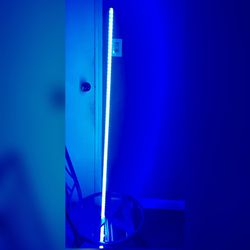 Led light whips Polaris Rzr Can am Quad