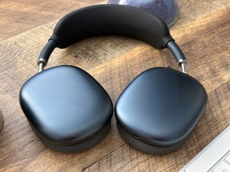 Apple AirPods Max - Midnight - USB-C