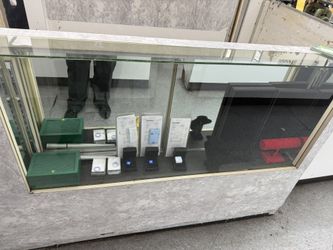 lab Grown Diamond Specialize In Custom Work And Loose Diamonds 