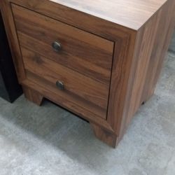 New Night Stand 
