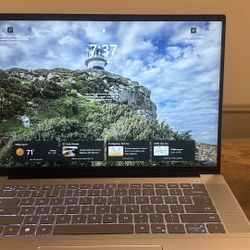 Dell Inspiron 16 5630