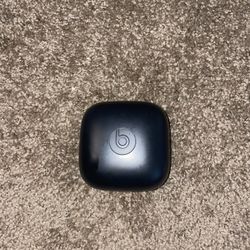 Powerbeats Pro Charging Case Replacement