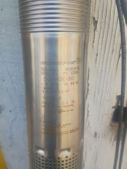 Grundfos