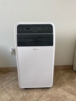Air conditioner ac