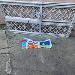 Door Security 