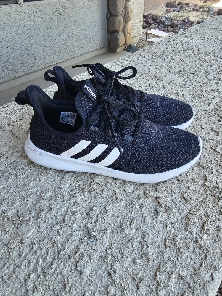 Women's Adidas Cloudfoam 