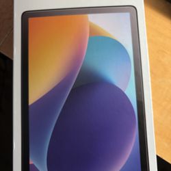 Android Tablet With Mouse And Keyboard 