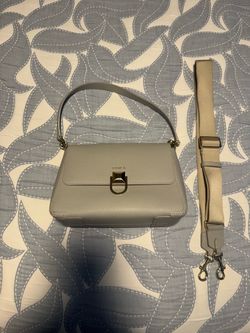 Furla Handbag