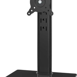 Tv/ Computer Monitor Stand 
