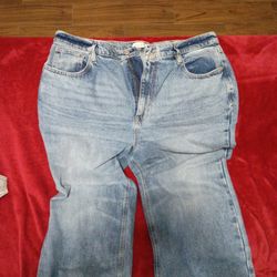 Pacsun Jeans