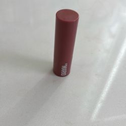 Makeup By Mario MoistureGlow Lip Plumping Serum In Rosewood glow 