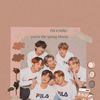 Kpop Goodz & More