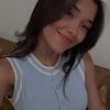 Mary Rivera