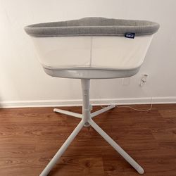 Baby Bassinet