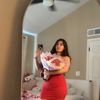 Tina Rose
