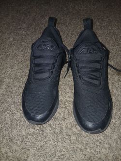 Kids shoes