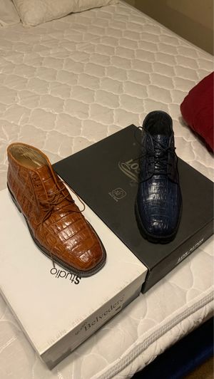 New And Used Mens Boots For Sale In West Covina Ca Offerup