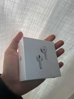 Airpods 50$
