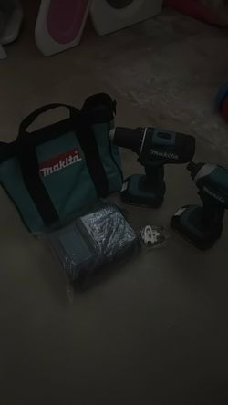 Makita