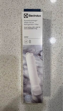NEW Electrolux PureAdvantage EWF02 Refrigerator Water Filter