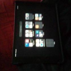 Ipad 9th Generation 
