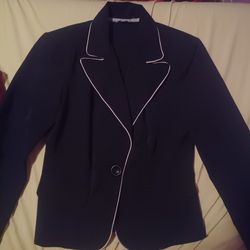 Suit For Sale