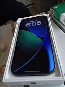 iPhone 17 256gb