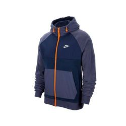 Nike sweater xxl hot sale