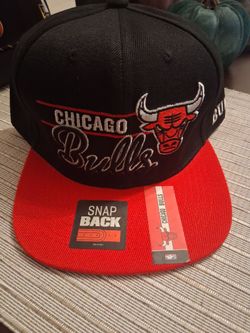New Era Hat for sale