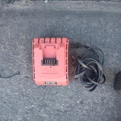 Baur power tools 20 Volt