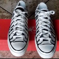 Converse Chuck 70 OX size 10 Deadstock