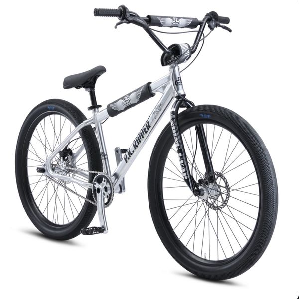 mtb cycles under 15000