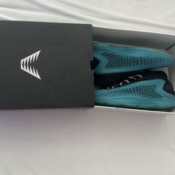 Adidas AE 1 New Wave (Size 11)