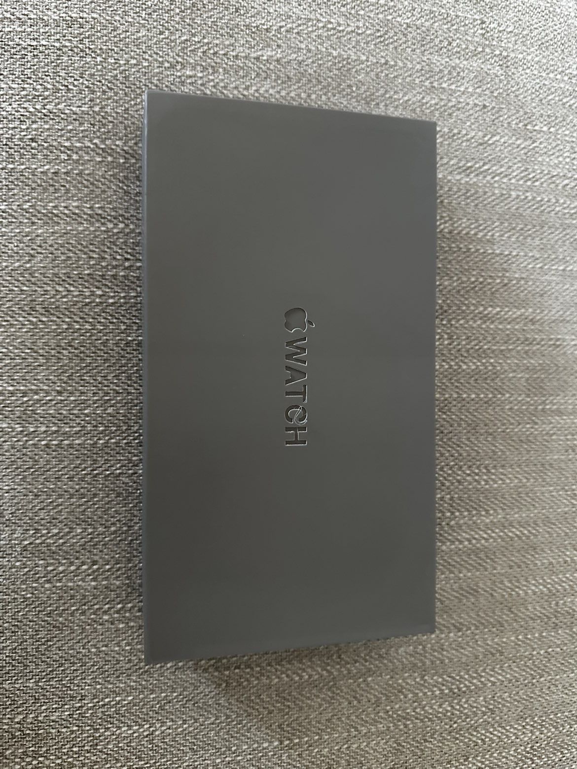 New Apple Watch Ultra 2  https://offerup.com/redirect/?o=NDkubW0=